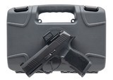 "Sig Sauer P365X Pistol 9mm (PR73511)" - 4 of 4