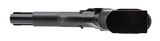 "CZ Custom A01-SD Pistol 9mm (PR73537)" - 4 of 7