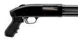 "Mossberg 500C Shotgun 20 Gauge (S17031) ATX" - 2 of 4