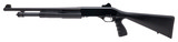 "Stevens 320 Shotgun 20 Gauge (S17166) ATX" - 3 of 5