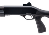 "Stevens 320 Shotgun 20 Gauge (S17166) ATX" - 4 of 5