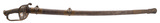 "Horstman Staff & Field Officer’s Sword (SW1899)" - 1 of 8