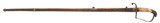"US Eagle Head Sword (SW1930)" - 5 of 8