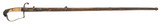 "US Eagle Head Sword (SW1930)" - 1 of 8