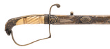 "US Eagle Head Sword (SW1930)" - 2 of 8