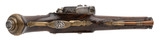 "Very Fine Pair of Spanish Miquelet Pistols by Ivan Pigrav (AH9021)" - 15 of 17