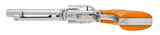 "Colt Single Action Army 38-40 (C18096)" - 5 of 7