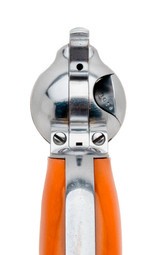 "Colt Single Action Army 38-40 (C18096)" - 3 of 7