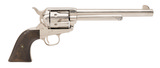 "Colt Single Action Army Black Powder Frame .45LC (AC1252)" - 2 of 7
