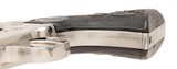 "Colt Single Action Army Black Powder Frame .45LC (AC1252)" - 6 of 7