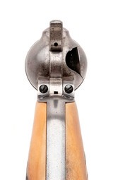 "Colt Single Action Army (C18095)" - 3 of 7