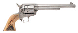 "Colt Single Action Army (C18095)" - 2 of 7