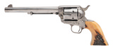 "Colt Single Action Army (C18095)" - 1 of 7