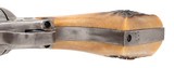 "Colt Single Action Army (C18095)" - 6 of 7