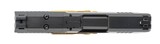 "(SN: 25CT05309) Canik Mete MC9 Pistol 9mm (NGZ4982) NEW" - 3 of 4