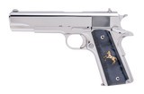 "(SN: T0620-24K04442) Tisas 1911A1 Regulator Pistol .38 Super (NGZ5802) NEW" - 2 of 3