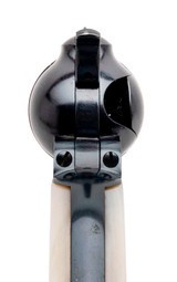 "Colt Single Action Army W/ Pearl Grips .45LC (C18098)" - 3 of 6