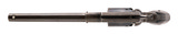 "Remington-Beals Navy percussion Revolver .36 caliber (AH8877)" - 3 of 6