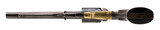 "Remington-Beals Navy percussion Revolver .36 caliber (AH8877)" - 4 of 6