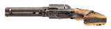 "Colt Single Action Army revolver .45 Colt (C20686)" - 6 of 8
