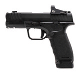 "(SN: BK200405) Springfield Hellcat Pro Gear-Up Bundle Pistol 9mm (NGZ5771) NEW" - 2 of 3