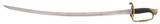 "Horstman Artillery Officers Sword (SW1962)" - 7 of 8