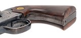 "Colt Single Action Army Bisley Model 38-40 (C19882)" - 7 of 7