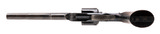 "Very Fine Smith & Wesson Schofield (AH8704)" - 4 of 6
