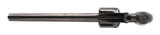 "Very Fine Smith & Wesson Schofield (AH8704)" - 3 of 6