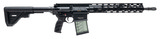 "(SN:242-409164) Heckler & Koch MR762A4 Rifle 7.62x51 (NGZ5566) NEW" - 1 of 5