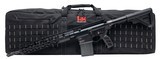 "(SN:242-409164) Heckler & Koch MR762A4 Rifle 7.62x51 (NGZ5566) NEW" - 5 of 5