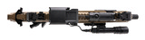 "Sig Sauer MCX Pistol .300 Blackout (PR73569)" - 3 of 3