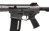 "LWRC R.E.P.R Scythe Rifle 7.62 Nato (R44978)" - 4 of 4