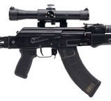 "Arsenal SAM7SF Rifle 7.62x39mm (R44916)" - 2 of 4