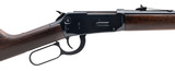 "Winchester 94AE Rifle .30-30 WIN. (W13789)" - 2 of 6