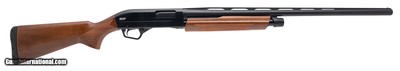 "Winchester SXP Super X Pump Shotgun 12 Gauge (W13850)"