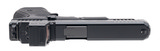 "Glock 49 MOS Pistol 9mm (PR73548)" - 3 of 4