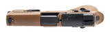 "Sig Sauer P320 Carry M18 Pistol 9mm (PR73549)" - 3 of 4