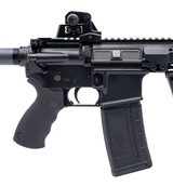 "LMT Defender 2000 Rifle 5.56 Nato (R44754) ATX" - 2 of 4