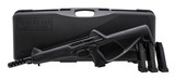 "Beretta CX4 Storm Rifle .40 S&W (R44925) ATX" - 5 of 5