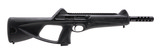 "Beretta CX4 Storm Rifle .40 S&W (R44925) ATX" - 1 of 5
