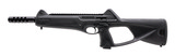 "Beretta CX4 Storm Rifle .40 S&W (R44925) ATX" - 3 of 5