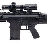 "FN Scar 17S Rifle 7.62 Nato (R44980)" - 4 of 6
