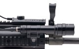 "FN Scar 17S Rifle 7.62 Nato (R44980)" - 5 of 6