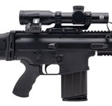"FN Scar 17S Rifle 7.62 Nato (R44980)" - 2 of 6