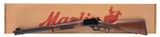 "(SN: RM1062728) Marlin 1894 Rifle .44 Rem Mag (NGZ4152) NEW" - 5 of 5