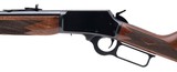 "(SN: RM1062728) Marlin 1894 Rifle .44 Rem Mag (NGZ4152) NEW" - 4 of 5