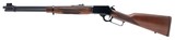 "(SN: RM1062728) Marlin 1894 Rifle .44 Rem Mag (NGZ4152) NEW" - 3 of 5