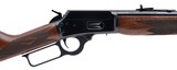 "(SN: RM1062728) Marlin 1894 Rifle .44 Rem Mag (NGZ4152) NEW" - 2 of 5