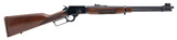 "(SN: RM1062728) Marlin 1894 Rifle .44 Rem Mag (NGZ4152) NEW" - 1 of 5